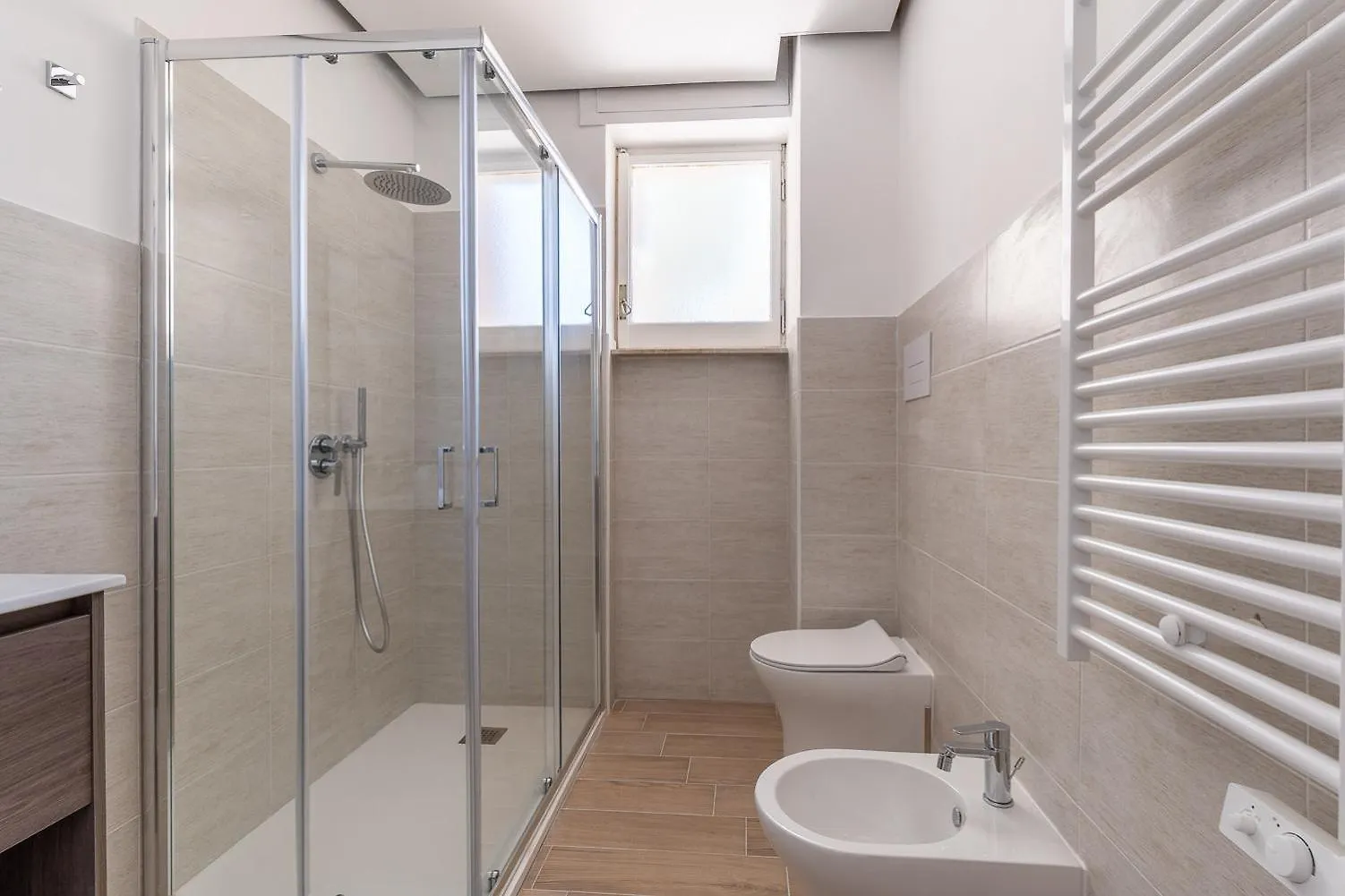 Russu Suli Apartments By Wonderful Italy Syracuse 0*,