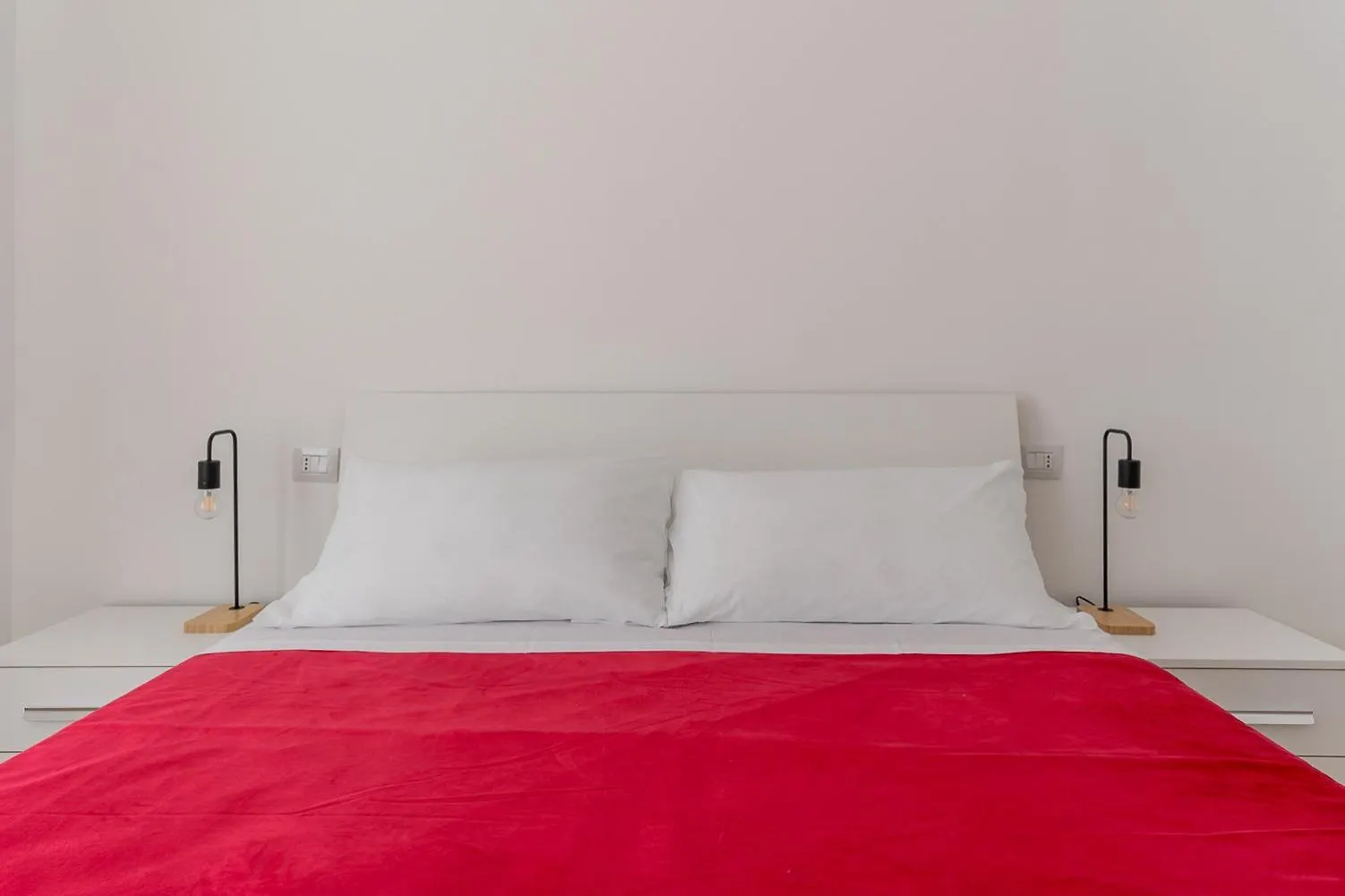 Russu Suli Apartments By Wonderful Italy Syracuse 0*,