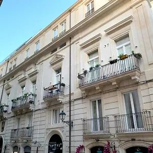  Appartement Di Casa Verbavolant