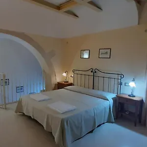 Casa Mia Syracuse