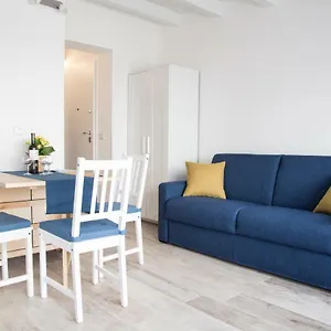  Apartamento Marene