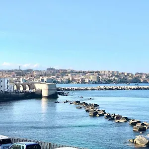  Appartement Nettuno